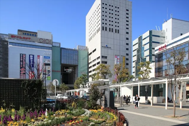 株式会社クラリコ - 仲介手数料は最大無料-未公開物件 kawasaki