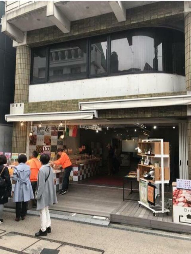 R-02  鎌倉駅　喫茶店居抜き　貸店舗