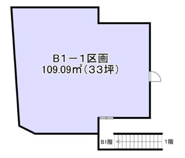 R-03 寿司屋居抜き 24時間利用可能！関内駅　貸店舗