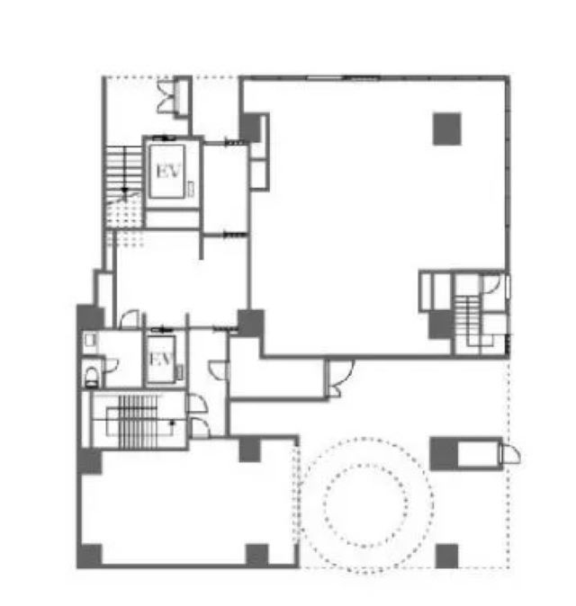 駐車場１台無料！GRAND横濱山下町