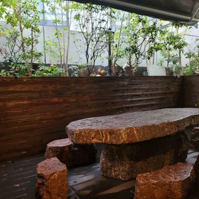 【貸店舗】北参道駅4分1階店舗　ダイニングバー居抜き　北参道