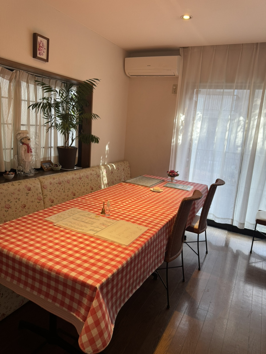【貸店舗・貸事務所】小台戸建店舗　1棟貸　フレンチ居抜き　鷺沼　