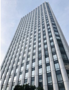 横浜天理ビル